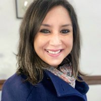 Smriti Rana (@smritirana0702) 's Twitter Profile