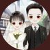 Sekan evli (@evlisekan) Twitter profile photo Sekan evli (@evlisekan) Twitter profile photo