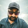 gaurav26095's profile picture. Learning Android