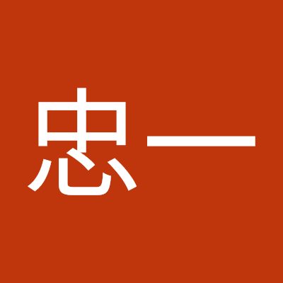 bxPhpxEaH1p9Llj's profile picture. 