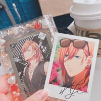 ao (@is0u7bjm) 's Twitter Profile