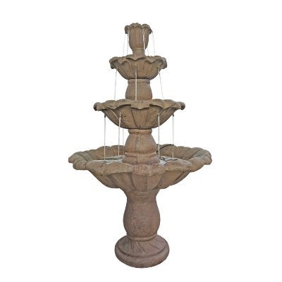 quaniri's profile picture. Garden & Home Décor