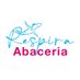 #AbaceriaRespira (@AAbaceria) Twitter profile photo