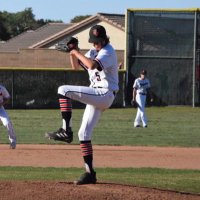 Caelan Irvine (@caelanirvine48) 's Twitter Profile