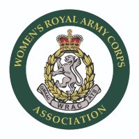 WRAC Association(@WRACAssociation) 's Twitter Profileg