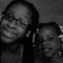 Tyrah Nicole Burrow - @Ty_Killem_Rah - Twitter