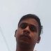 Pradeep rout (@pradeep85056565) Twitter profile photo Pradeep rout (@pradeep85056565) Twitter profile photo
