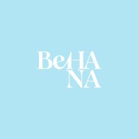 Behana_official(@BehanaOfficial) 's Twitter Profile Photo