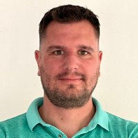 Marcel_Penders_VRZL (@m_penders_l1) 's Twitter Profile