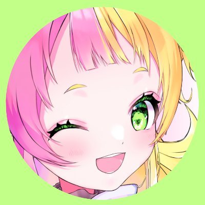 Tamura_Akari Profile Picture