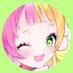 田村あかり🐥Live2D (@tamura_akari) Twitter profile photo 田村あかり🐥Live2D (@tamura_akari) Twitter profile photo