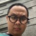 parfum stella gantung (@gufper) Twitter profile photo parfum stella gantung (@gufper) Twitter profile photo