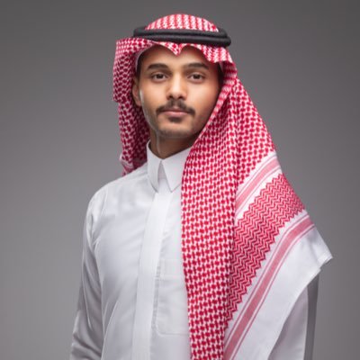 ODMohammed_F Profile Picture