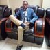 Mwita Dismas (@dismasmwita) Twitter profile photo Mwita Dismas (@dismasmwita) Twitter profile photo