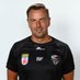 Stefan Friessnegger (@sfriessnegger) Twitter profile photo Stefan Friessnegger (@sfriessnegger) Twitter profile photo