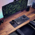 理想の書斎づくり|Fantastic workspace (@rshosai) Twitter profile photo 理想の書斎づくり|Fantastic workspace (@rshosai) Twitter profile photo