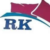 Shubham49028440's profile picture. 👉Mattress manufacturers
👉sofa
👉curtain  
👉Imported leather bed
Advertising/Marketing
R.K MATTRESS & FURNISHING STUDIO
VIRAT NAGR AHMEDABAD