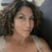 MlleSuzanne (@mllesuzanne10) Twitter profile photo MlleSuzanne (@mllesuzanne10) Twitter profile photo