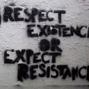 Kenya Russell - @kenyarussell - Twitter