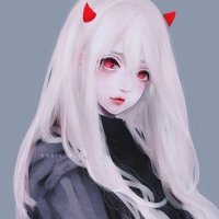 藍語希 ❥ 𝓑𝓵𝓾𝓮(@blue_lan_blue) 's Twitter Profile Photo