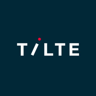 Tilte provides the expertise and solutions to improve your end-to-end customer engagement, turning disengaged customers into loyal advocates.