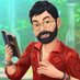 SimGuruAwin2 (@SimGuruAwin2) Twitter profile photo