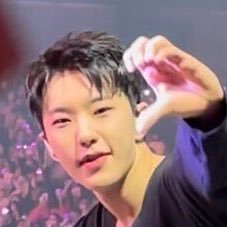 ♡𖧷 this user is here for #호시 ♡𖧷 HORANGDAN| 🐹 of @Ruby4Carats