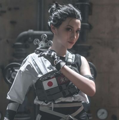 6qe4gKBQZtkF4lC's profile picture. 一隻花蓮人