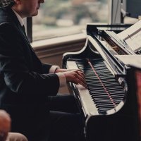 JazzRelaxing (@jazzcorner4u) 's Twitter Profile