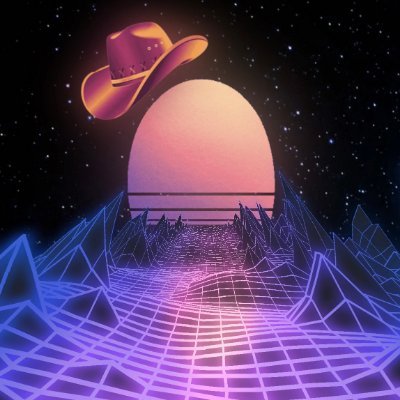 egg thingさんのプロフィール画像