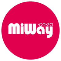 MiWay Insurance(@miwayinsurance) 's Twitter Profileg