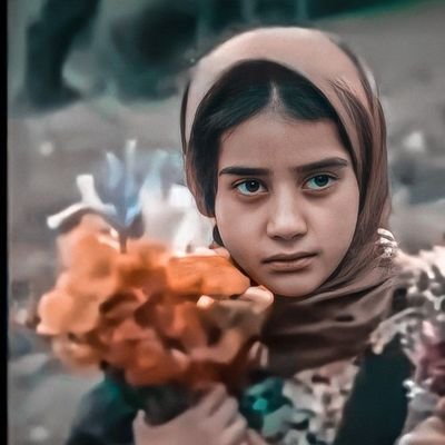 یٰۤاَیُّهَا الَّذِیْنَ اٰمَنُوْۤا اِنْ تَنْصُرُوا اللّٰهَ یَنْصُرْكُمْ وَ یُثَبِّتْ اَقْدَامَكُمْ(۷)
منتظر یوسف زھراء🌹غیر رسمی #کربلا #مکہ #مدینہ #iso