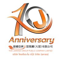 Thai Jiaranai Group(@Jiaranai_Group) 's Twitter Profile Photo