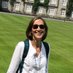Diana Dalton FCDO (@daltonmunt) Twitter profile photo Diana Dalton FCDO (@daltonmunt) Twitter profile photo