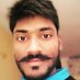 Satish Yadav (@satishy53410168) Twitter profile photo Satish Yadav (@satishy53410168) Twitter profile photo