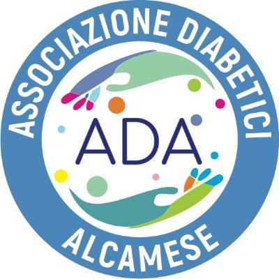 Associazione Diabetici Alcamese: Diabetici e Felici! (Non ci piangiamo addosso! viviamo la nostra vita, come e meglio degli altri!)