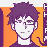 Silverion (@silverion51c) 's Twitter Profile
