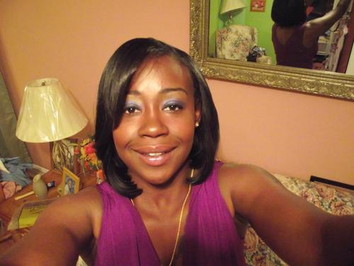 MufaMonsta's profile picture. No Games