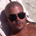 itzik levy - @itziklevy1 - Twitter