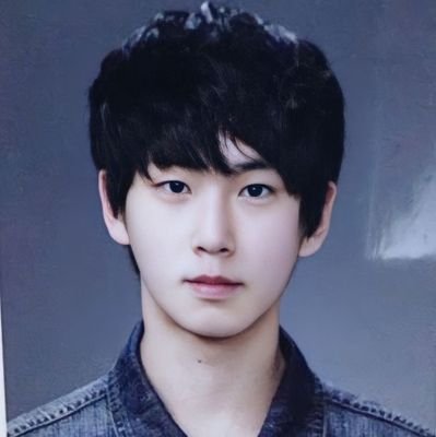 단단 Profile