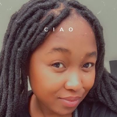 MamaTsheno007's profile picture. SA 🇿🇦 | Competitions | Mom | Down to Earth 🌎 | God fearing