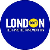 Do It London(@doitldn) 's Twitter Profileg