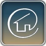 sricontracting's profile picture. 