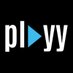 Playy (@playy_tv) Twitter profile photo Playy (@playy_tv) Twitter profile photo