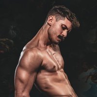 WILLIAM MIGUEL (@willyumxxx) 's Twitter Profile Photo WILLIAM MIGUEL (@willyumxxx) 's Twitter Profile Photo