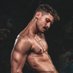 WILLIAM MIGUEL (@willyumxxx) Twitter profile photo WILLIAM MIGUEL (@willyumxxx) Twitter profile photo