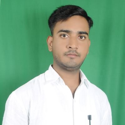 misbaul_haq's profile picture. समधन कन्नौज उत्तर प्रदेश