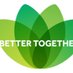 Shawlands Primary (@shawlandsps) Twitter profile photo Shawlands Primary (@shawlandsps) Twitter profile photo