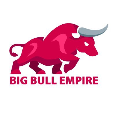 BIG BULL EMPIRE
BUSINESS MANAGEMENT SERVICES
DUBAI