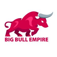 BIG BULL EMPIRE(@BIGBULLEMPIRE1) 's Twitter Profile Photo